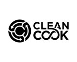 /public/logoimage/1537870378Clean Cook1.jpg
